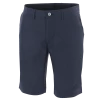 Galvin Green Paul V8+ Golf Shorts G1281 -Mens Sales Store PAUL FRONT G128133