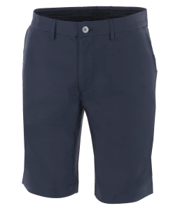 Galvin Green Paul V8+ Golf Shorts G1281