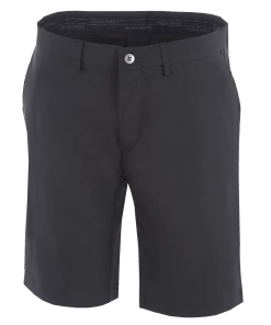 Galvin Green Paul V8+ Golf Shorts G1281