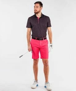 Galvin Green Paul V8+ Golf Shorts G1281 -Mens Sales Store PAUL S 1 G128109