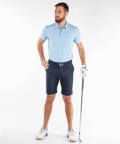Galvin Green Paul V8+ Golf Shorts G1281 -Mens Sales Store PAUL S 1 G128133