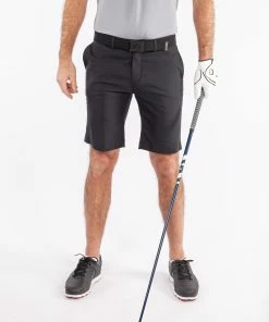 Galvin Green Paul V8+ Golf Shorts G1281 -Mens Sales Store PAUL S 1 G128177