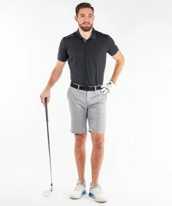 Galvin Green Paul V8+ Golf Shorts G1281 -Mens Sales Store PAUL S 2 G128107