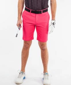Galvin Green Paul V8+ Golf Shorts G1281 -Mens Sales Store PAUL S 2 G128109