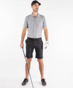 Galvin Green Paul V8+ Golf Shorts G1281 -Mens Sales Store PAUL S 2 G128177