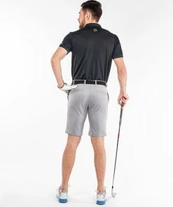 Galvin Green Paul V8+ Golf Shorts G1281 -Mens Sales Store PAUL S 3 G128107