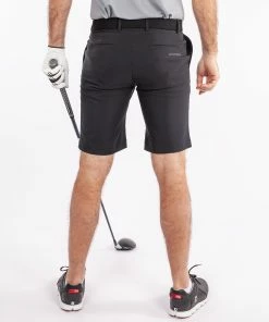 Galvin Green Paul V8+ Golf Shorts G1281 -Mens Sales Store PAUL S 3 G128177