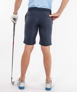 Galvin Green Paul V8+ Golf Shorts G1281 -Mens Sales Store PAUL S 4 G128133