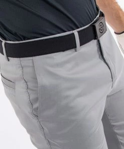 Galvin Green Paul V8+ Golf Shorts G1281 -Mens Sales Store PAUL S 5 G128107