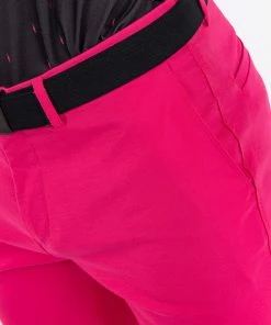 Galvin Green Paul V8+ Golf Shorts G1281 -Mens Sales Store PAUL S 5 G128109