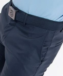 Galvin Green Paul V8+ Golf Shorts G1281 -Mens Sales Store PAUL S 5 G128133