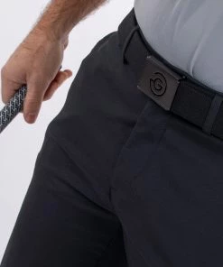 Galvin Green Paul V8+ Golf Shorts G1281 -Mens Sales Store PAUL S 5 G128177