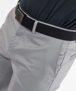 Galvin Green Paul V8+ Golf Shorts G1281 -Mens Sales Store PAUL S 6 G128107