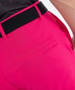 Galvin Green Paul V8+ Golf Shorts G1281 -Mens Sales Store PAUL S 6 G128109