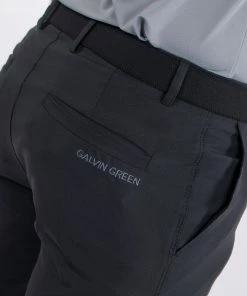 Galvin Green Paul V8+ Golf Shorts G1281 -Mens Sales Store PAUL S 6 G128177