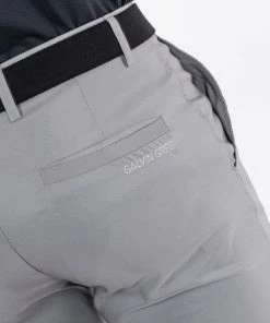 Galvin Green Paul V8+ Golf Shorts G1281 -Mens Sales Store PAUL S 7 G128107