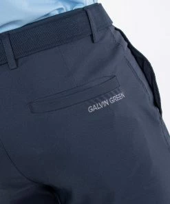 Galvin Green Paul V8+ Golf Shorts G1281 -Mens Sales Store PAUL S 7 G128133