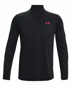 Under Armour Tech 2.0 Golf Pullover 1328495