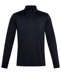Under Armour 1/2-Zip Golf Fleece 1357145