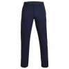 Under Armour Drive Tapered Fit Golf Trousers 1364410 -Mens Sales Store PS1364410 410 HF 1 PhotoRoom.png PhotoRoom