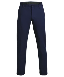Under Armour Drive Tapered Fit Golf Trousers 1364410