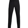Under Armour Drive 5 Pocket Tapered Golf Pants 1364934 -Mens Sales Store PS1364934 001 HF PhotoRoom.png PhotoRoom