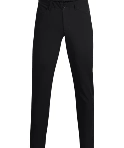 Under Armour Drive 5 Pocket Tapered Golf Pants 1364934