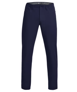 Under Armour Drive 5 Pocket Tapered Golf Pants 1364934