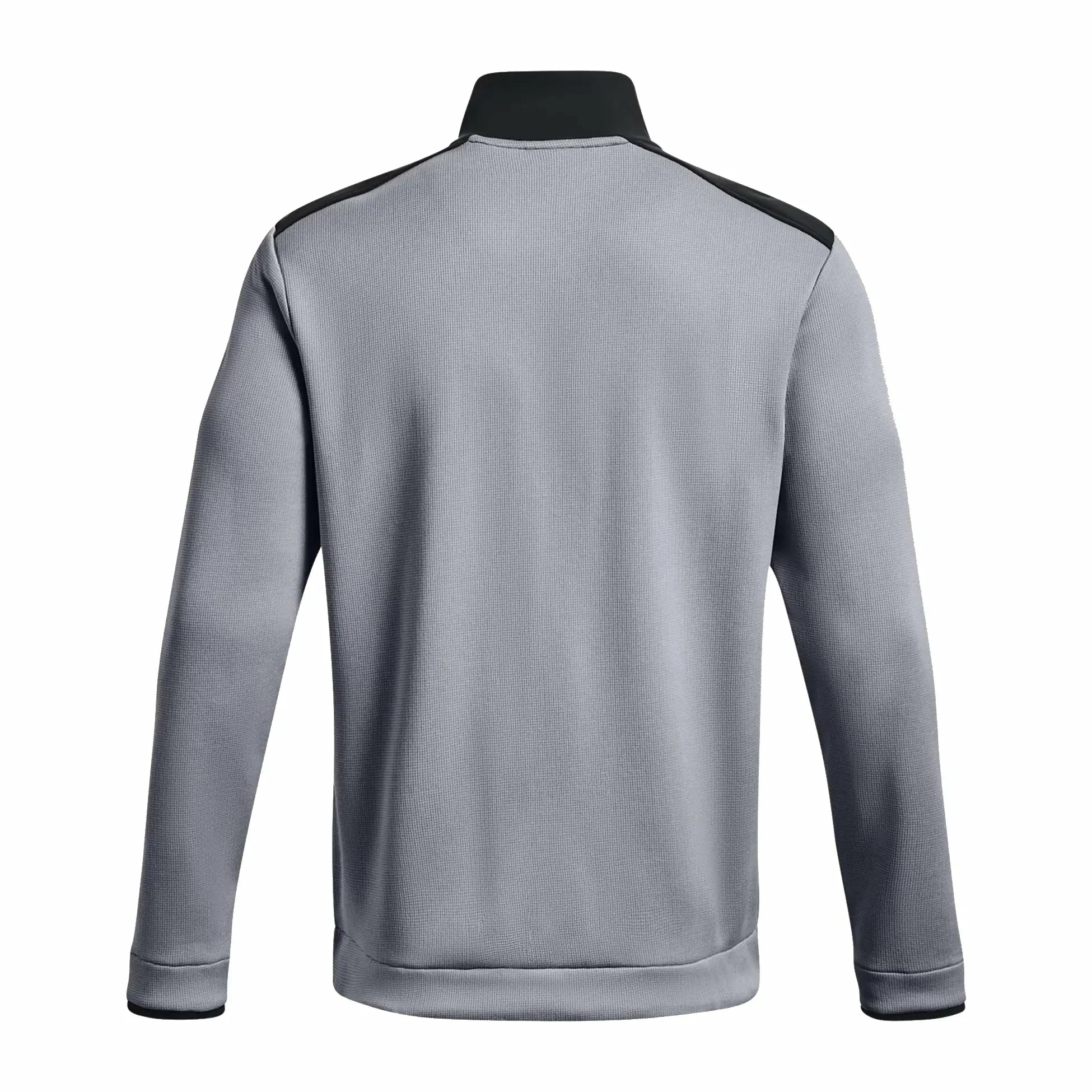 Under Armour Storm Novelty Golf Sweater 1373415 4 Under Armour Storm Novelty Golf Sweater 1373415 - Image 2
