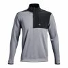 Under Armour Storm Novelty Golf Sweater 1373415 2 Under Armour Storm Novelty Golf Sweater 1373415 -Mens Sales Store PS1373415 035 HF