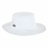 Ping Boonie Golf Hat 33777 1 Ping Boonie Golf Hat 33777 -Mens Sales Store PingBoonieGolfHat33777 76