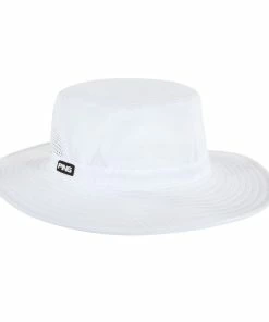 Ping Boonie Golf Hat 33777