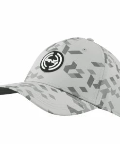 Ping Digital Golf Cap P03533