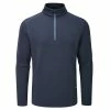 Ping Edwin 1/2 Zip Golf Top P03527 -Mens Sales Store PingEdwin1 2ZipGolfTopP03527