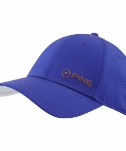 Ping Eye Golf Cap P03362