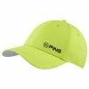 Ping Eye Golf Cap P03362 -Mens Sales Store PingEyeGolfCapP03362lime