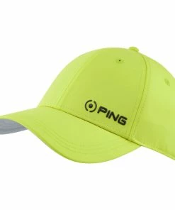 Ping Eye Golf Cap P03362