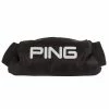 Ping Golf Handwarmer 34803 1 Ping Golf Handwarmer 34803 -Mens Sales Store PingGolfHandwarmer34803