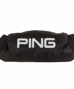 Ping Golf Handwarmer 34803