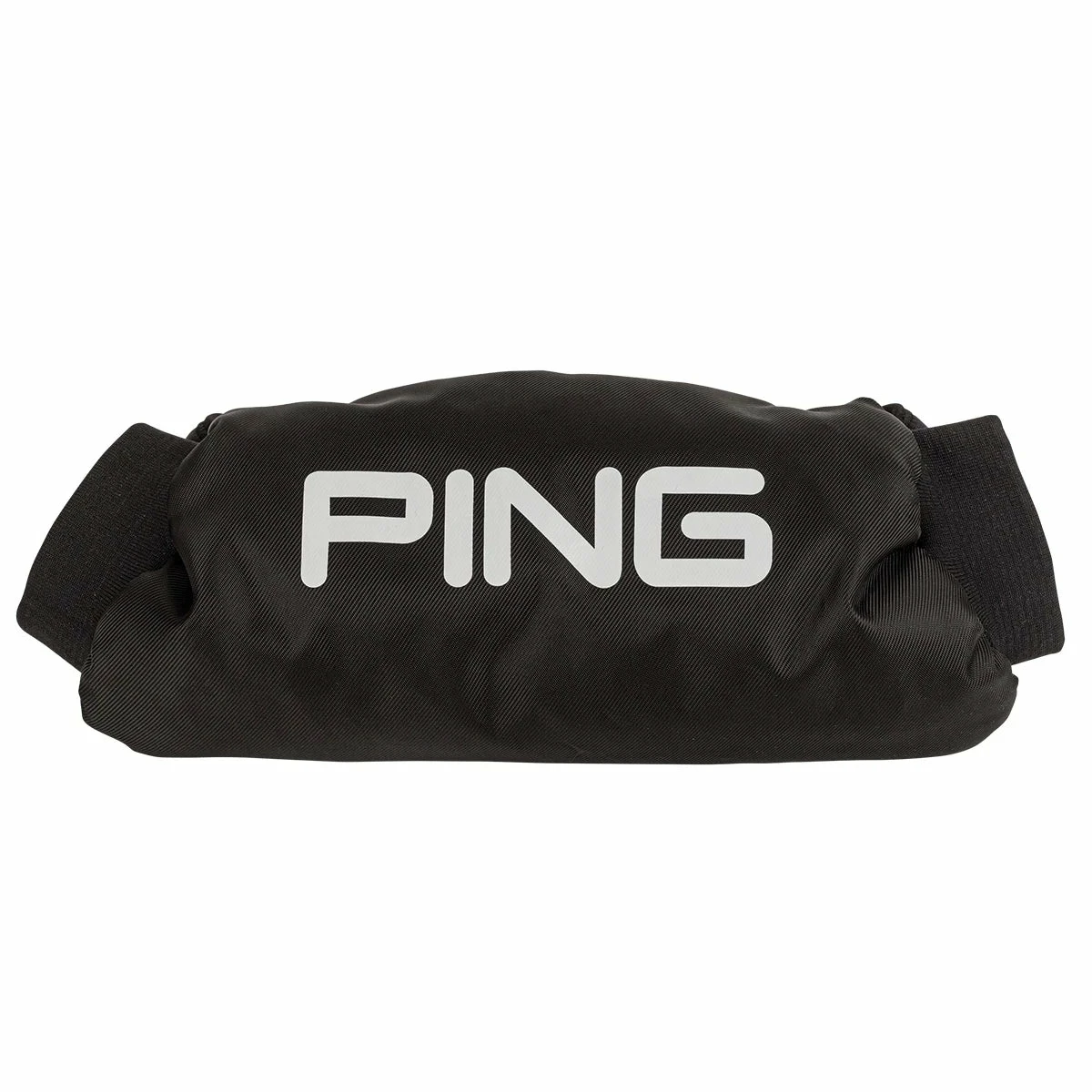 Ping Golf Handwarmer 34803 3 Ping Golf Handwarmer 34803