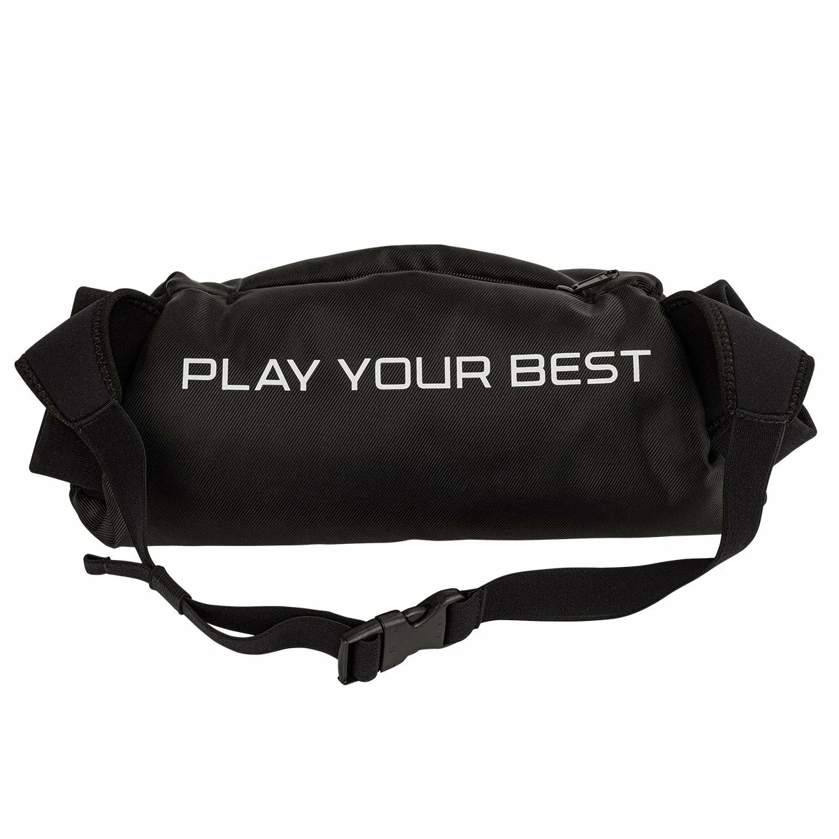 Ping Golf Handwarmer 34803 4 Ping Golf Handwarmer 34803 - Image 2