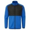 Ping Norse S2 Zoned Golf Jacket P03430 -Mens Sales Store PingP03430