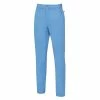 Ping Alderley Golf Trousers P03484 -Mens Sales Store Ping Alderley Golf Trousers P03484 9