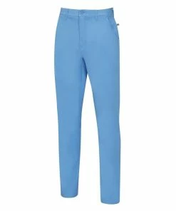 Ping Alderley Golf Trousers P03484