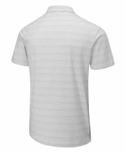Ping Alexander Golf Polo Shirt P03463
