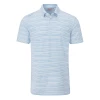 Ping Alexander Golf Polo Shirt P03463 -Mens Sales Store Ping Alexander Golf Polo Shirt P03463 8