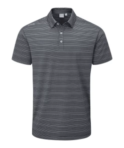 Ping Alexander Golf Polo Shirt P03463