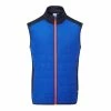 Ping Arlo SensorWarm Full-Zip Golf Vest P03544 1 Ping Arlo SensorWarm Full-Zip Golf Vest P03544 -Mens Sales Store Ping Arlo SensorWarm Full Zip Golf Vest P03544 8