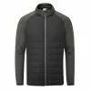 Ping Arlo SensorWarm Full-Zip Jacket P03543 -Mens Sales Store Ping Arlo SensorWarm Full Zip Jacket P03543 0