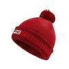 Ping Baird Bobble Golf Beanie P03565 -Mens Sales Store Ping Baird Bobble Golf Beanie P03565 1
